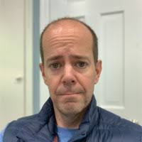 Max Winitzki W. Goldvag