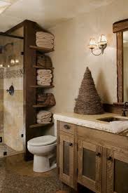 Whether you want a more modern take on it, or want to stay true to the classic, these. 10 Creative Diy Rustic Bathroom Ideas To Create For Your Home Decor Rustic Bathroom Decor Design No 8 Rustic Bathrooms Rustic Bathroom Decor Bathrooms Remodel
