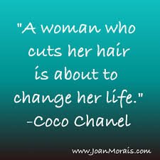 Whether a inspirational quote from your favorite celebrity p. Funny Hairdresser Quotes And Sayings Quotesgram
