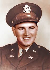 Doherty, Jack (825th)