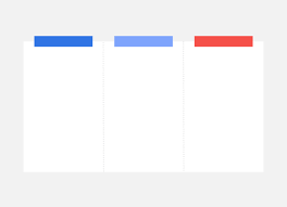 look mock analyze design thinking templates improve yourself