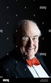 Blowers hi-res stock photography and images