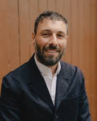 Designing for all with Christian Grossi — Carr