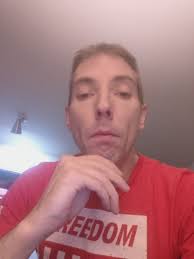 🚨COLLEGE STUDENTS EMPLOYMENT OPPORTUNITY🚨 We're hiring college students  looking for summer employment! You're eligible if you are enrolled in an  accredited college/university with at least one year completed. ✔️ Apply by  emailing