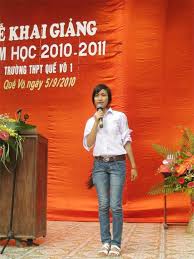Con cần được ghép gan ngay để duy trì mạng sống. Hoa Minzy Khoe Loáº¡t áº£nh Thá»i Ngá»' Tau Ngoi Sao