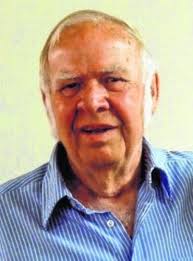 Richard Phillips Obituary (2024)