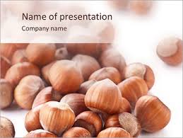 Design best title slide in microsoft office 365 powerpoint ppt | title intro tutorial. Desert Powerpoint Template Smiletemplates Com