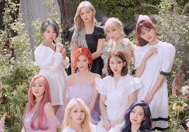 Twice members were decided through sixteen, a survival show. Twice Thank Mina For Her Courage In Returning To Promotions Talk About Games Dieting Wishes For 2020 Allkpop