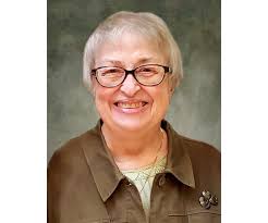 Theresa Waltz Obituary (2020)