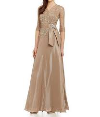 Emma Street Mother Of The Bride Long Dress Formal Dressoutlet The Dress Outlet