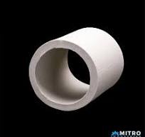 Ceramic Pall Ring - Mitro Industries