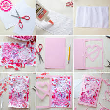 Get it as soon as mon, apr 26. Super Fun Diy Valentines For Toddlers Kindergarteners And Big Kids
