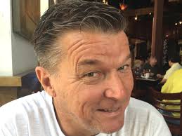 Kyle Steven Lansford's Obituary