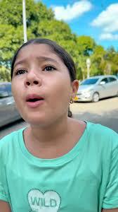 Fingieron haber encontrado a su padre para salvarse. 😮 #parte1