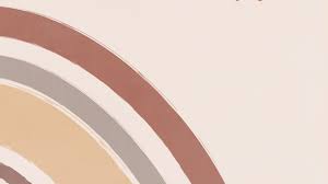 Tons of awesome aesthetic pc wallpapers to download for free. Free Download Abstract Rainbow Illustration Boho Poster Boho Wallpaper Art 3508x4961 For Your Desktop Mobile Tablet Explore 28 Boho Backgrounds Boho Wallpapers Boho Phone Wallpaper Boho Computer Wallpaper