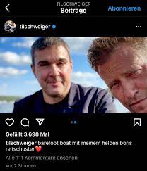 Im august 2020 interviewte boris reitschuster den inzwischen diskreditierten mediziner sucharit bhakdi, dessen thesen unter. Jioka1ouzyuxwm