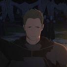 Sayonara No Asa Ni Yakusoku No Hana Wo Kazarou Vostfr Sayonara No Asa Ni Yakusoku No Hana Wo Kazarou 2018 De Studio Pa Works Film Vostfr Arte Com Personagens Anime Arte