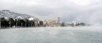 Όλες οι επιχειρήσεις στον ομώνυμο τοπικό χρυσό οδηγό. Volos Photo By Stavros Ntafis 10 00 Am 16 Dec 2010