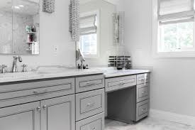 J K Cabinetry New York J K Cabinetry New York