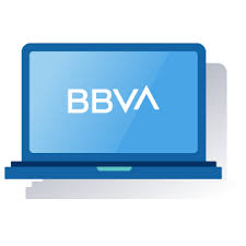 Si no envías tu solicitud, comisión ingresa no podrá renovar tu crédito, aunque estés accede a todos los trámites y servicios disponibles en www.ingresa.cl, digitando la claveúnica, contraseña. Bbva Net Registro E Ingreso Bbva Colombia