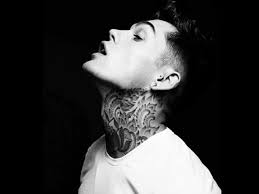 PAUSE Meets Stephen James