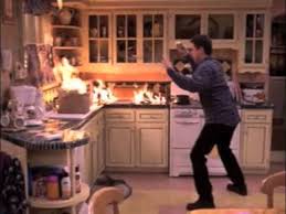 Everybody Loves Raymond