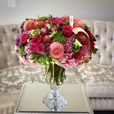 Check spelling or type a new query. Make Me Happy Same Day Flower Delivery Flower Delivery Fresh Flowers Arrangements
