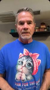 Bianca update. #davidloop65 #cat #catlife #catlover #kitten