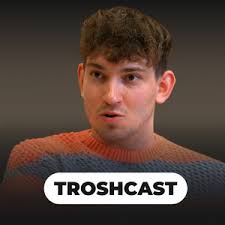 Mark Dann Odhaľuje Svoj Príbeh! Ohrozí Príchod AI Hudobných Interpretov?  Chýba Umelcom Kreativita?