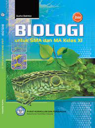 Check spelling or type a new query. Buku Bse Biologi Kelas Xi Flip Ebook Pages 1 50 Anyflip Anyflip