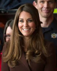 Ten Unknown Facts About #BMW 1. Founding and History: BMW, Bayerische  Motoren Werke AG, was founded in 1916 in Munich, Germany, initially  producing aircraft engines. The company transitioned to motorcycle  production in