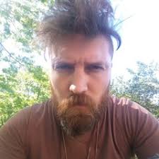 Stream Isaac Berkowitz music