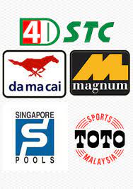 Before Mentioning To The Prize Structure I Will Give You Some Details About Toto Malaysia Alamgir