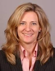 FINAL CREC History of Real Estate