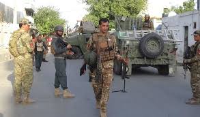 Check spelling or type a new query. At Least 8 Dead 40 Wounded As Roadside Bomb Hits Afghan Bus Arab News