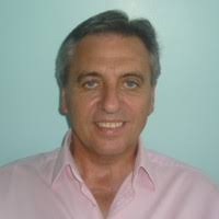 70+ "Dixey" profiles