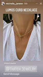 Pin By Leigh Fisco On Jewelry Ideas Necklace Gold Necklace Jewelry