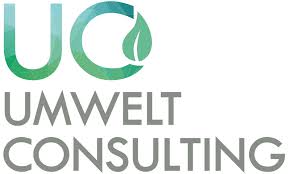 Uc browser is a web browser developed by mobile internet company ucweb, a subsidiary of the alibaba group. Uc Umwelt Consulting Abfallwirtschaftskompetenz Aus Soest