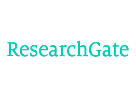 ResearchGatebrand resources: accessing high-quality vector logo SVG, brand colors, and more.