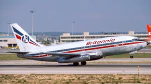 Image result for Lipari Blue 1986 Fleet