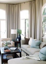 Window Treatments For Sliding Glass Doors