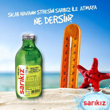 Sicak Havanin Stresini Sarikiz Dogal Maden Suyu Ile Atmaya Ne Dersin Sarikiz Candir Sarikizdogalmadensuyu Dogalmadensuyu Madensuyu Maden Suyu Saglik Dogal