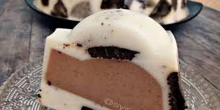 Check spelling or type a new query. 8 Resep Puding Oreo Lembut Camilan Lezat Mudah Dibuat Merdeka Com