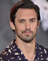 Download free books in pdf format. Trying To Prove A Point Rt For Milo Ventimiglia With A Beard Like For Milo Ventimiglia Without A Beard E News Scoopnest