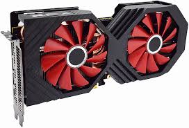 Amd rx vega 56 can reach 47.52 mh/s hashrate and 165 w power consumption for mining eth (ethash) earning around 3.72 usd per day. Asupra DepaÆ'e DÄunÄtor Pakistan Cooler Xfx Smithvilletexashistory Com