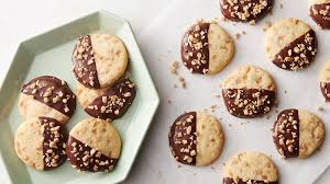 60 easy pioneer woman christmas cookies : Unique Christmas Cookie Ideas Tablespoon Com