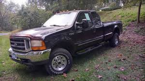 Image result for Dark Teal 2000 F250