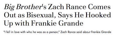 Maybe you would like to learn more about one of these? Zankie Explore Tumblr Posts And Blogs Tumgir