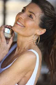 Amanda Chalmers Model (@amandachalmersmodel) • Facebook