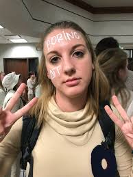 Caroline Dearman (@carolinedearman)